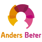 Anders-Beter.png