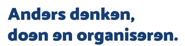 logo-Anders-denken-doen-organiseren.jpg