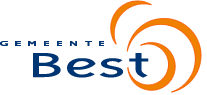 logo-gemeente-best.png