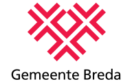 logo-Gemeente-breda.png