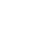 linkedin_YXJfNTB4NTBfZF8xX3BuZ18vX2Fzc2V0L19wdWJsaWMvRS1tYWdhemluZS0yMDIx_60c0c137.png