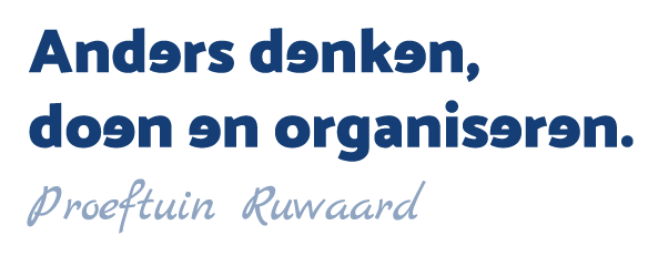 Proeftuin-Ruwaard.png