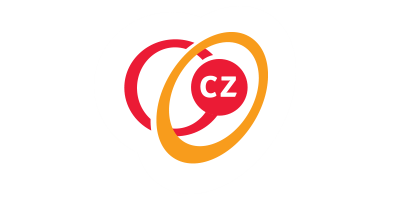 cz-logo.png