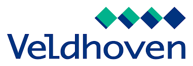 logo-gemeente-veldhoven.png