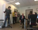 Programma's in beeld