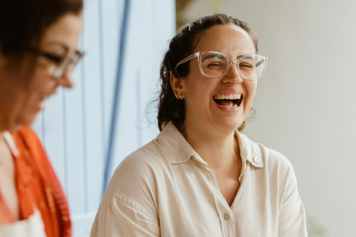 Zes momenten die écht het verschil maken bij sociaal verwijzen 