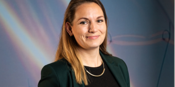 Actieleren als veranderaanpak bij Robuust 