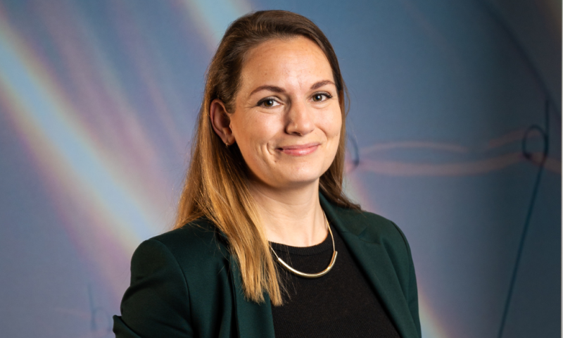 Actieleren als veranderaanpak bij Robuust 