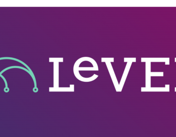 Doe mee met LeVEL -  het landelijke Leer- en Verbeternetwerk Eerste Lijn!