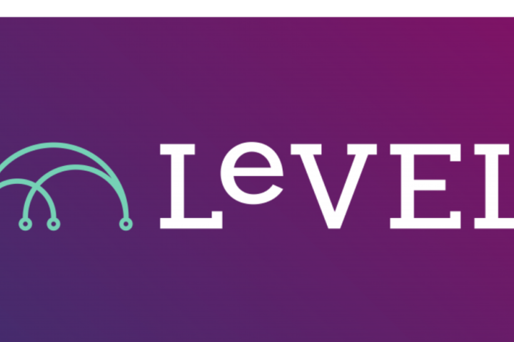 Doe mee met LeVEL -  het landelijke Leer- en Verbeternetwerk Eerste Lijn! 