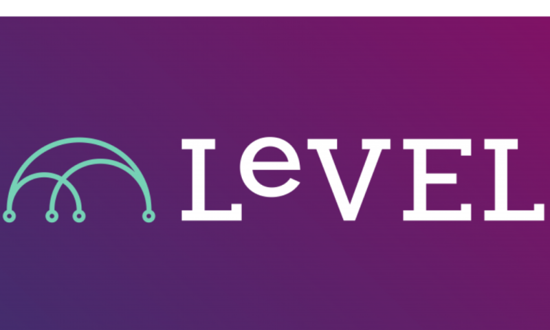 Doe mee met LeVEL - het landelijke Leer- en Verbeternetwerk Eerste Lijn!