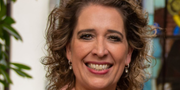 Catharine Verberne nieuwe directeur-bestuurder van Robuust