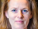 Lijnloos: andere werkwijze in gezondheidszorg