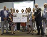 Organisaties en ambassadeurs bundelen krachten in BeterOud