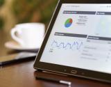 Up-to-date inzicht in capaciteit en arbeidsmarkt in de huisartsenzorg