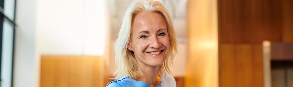 Erika Schrik