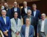 Samen-leven in een gezonde regio