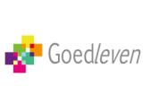 Generieke en specifieke farmaceutische substitutie GoedLeven Zeeuws-Vlaanderen