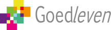 Goedleven.png