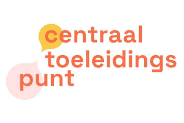 Start pilot: Centraal Toeleidingspunt GGZ