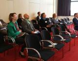 Terugblik NCVGZ-congres: werelden verbinden van gezondheid & sociaal domein