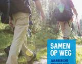 Jaarbericht 2020
