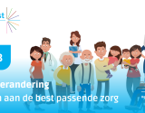 Robuust jaaroverzicht 2018
