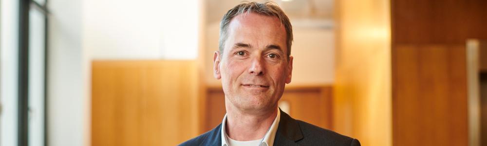 Jurjen Scharten