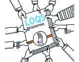 Lees alles over vier jaar het LOQS