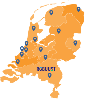 Landkaartje-met-Robuust-logo.png