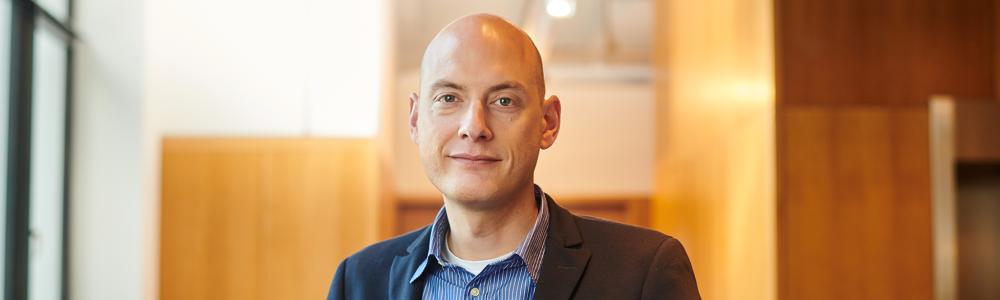 Mark van Oirschot