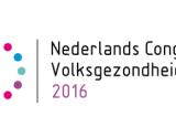 Robuust verzorgt workshops tijdens NCVGZ 2016