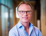 Patrick Ernst nieuwe Directeur-Bestuurder Robuust