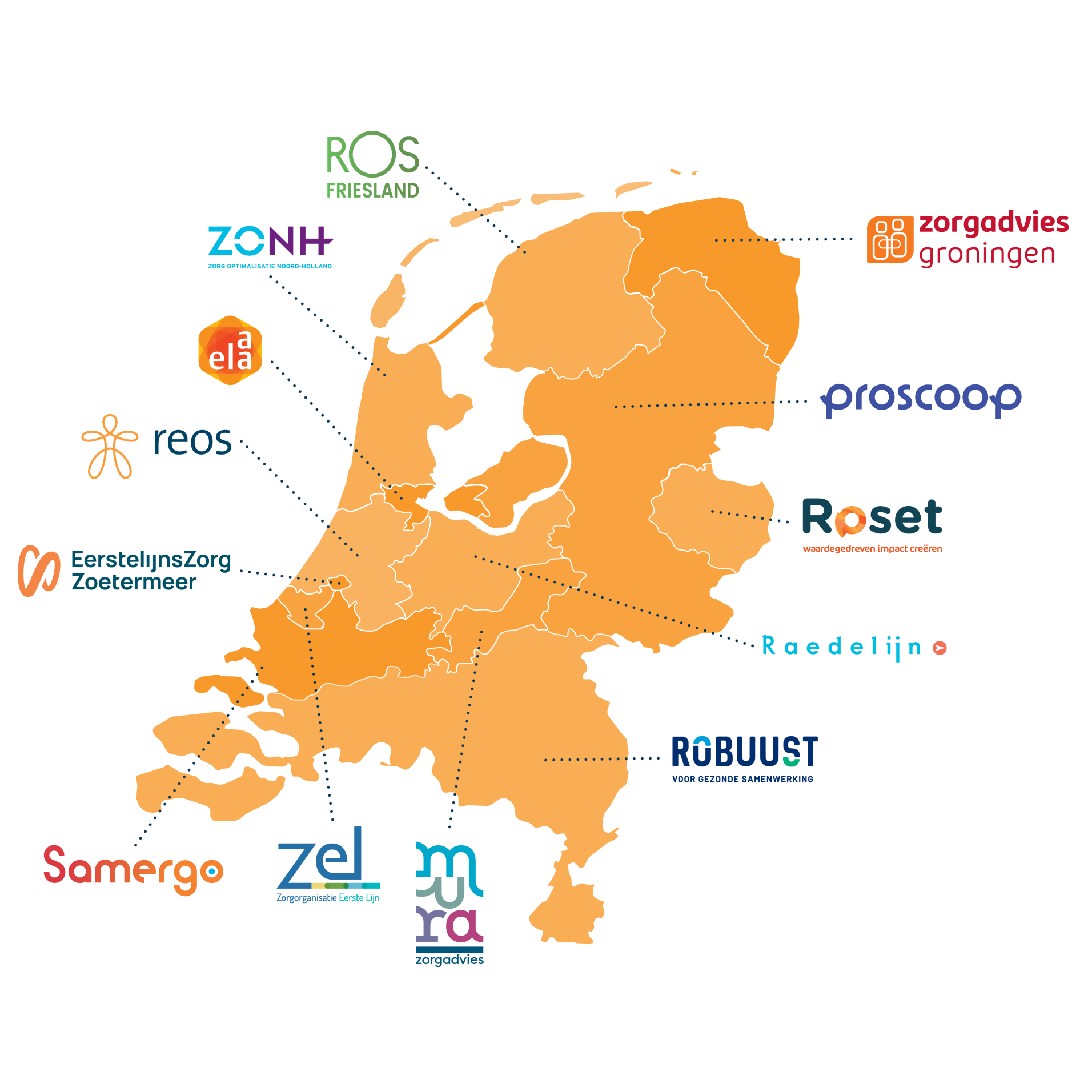 ROS-netwerk-kaart-december-2023.png