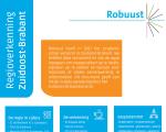Regioverkenning-Zuidoost-Brabant-Robuust-klein.jpg