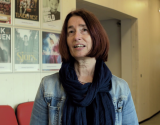 Maatschappelijke participatie: Gezondheid verbindt