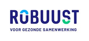 Robuust_Logo_RGB.jpg