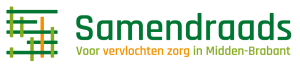 Samendraads.png