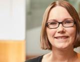 In memoriam: Vera Op den Drink