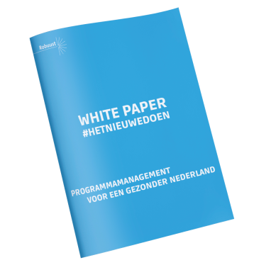 White-paper-voorzijde.png