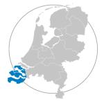 Zeeland.jpg