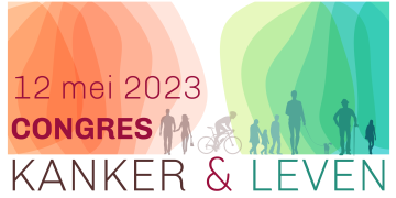 Landelijk Congres Kanker & Leven