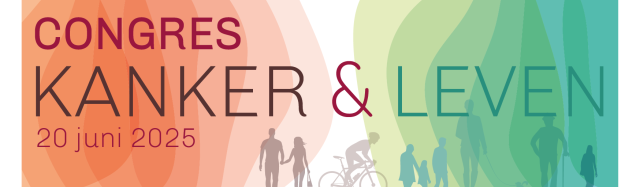 Congres Kanker & Leven