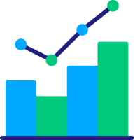 bar-chart-1.png