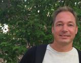 “Samen oplossen door net anders te organiseren”