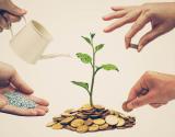Op tijd praten en beslissen over geld is een voorwaarde voor succes bij samenwerken