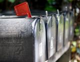 Zorg en IT: op ontdekking in elkaars wereld