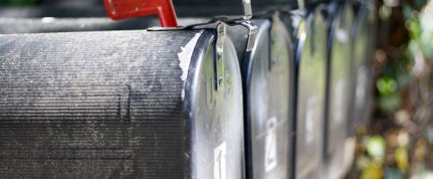 Zorg en IT: op ontdekking in elkaars wereld