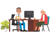 Factsheets arbeidsmarktregio’s Noord- en Midden-Limburg, Zuid-Limburg en Zuid-West Gelderland beschikbaar