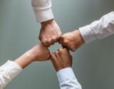 Substitutie is meer dan verschuiven van financiën en contractering